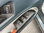 2023 Ford Maverick SuperCrew Cab 4x2 Pickup for sale #C25MV047A - photo 11