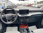 2023 Ford Maverick SuperCrew Cab 4x2 Pickup for sale #C25MV047A - photo 12