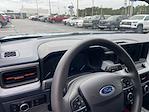 2023 Ford Maverick SuperCrew Cab 4x2 Pickup for sale #C25MV047A - photo 13