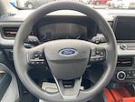 2023 Ford Maverick SuperCrew Cab 4x2 Pickup for sale #C25MV047A - photo 14