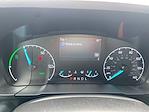 2023 Ford Maverick SuperCrew Cab 4x2 Pickup for sale #C25MV047A - photo 15