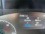 2023 Ford Maverick SuperCrew Cab 4x2 Pickup for sale #C25MV047A - photo 16