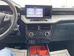 2023 Ford Maverick SuperCrew Cab 4x2 Pickup for sale #C25MV047A - photo 18