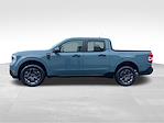 2023 Ford Maverick SuperCrew Cab 4x2 Pickup for sale #C25MV047A - photo 3
