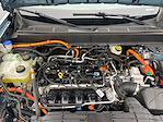 2023 Ford Maverick SuperCrew Cab 4x2 Pickup for sale #C25MV047A - photo 20
