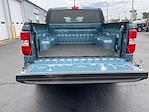2023 Ford Maverick SuperCrew Cab 4x2 Pickup for sale #C25MV047A - photo 21
