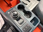 2023 Ford Maverick SuperCrew Cab 4x2 Pickup for sale #C25MV047A - photo 22