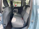 2023 Ford Maverick SuperCrew Cab 4x2 Pickup for sale #C25MV047A - photo 23