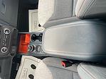 2023 Ford Maverick SuperCrew Cab 4x2 Pickup for sale #C25MV047A - photo 24