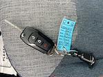 2023 Ford Maverick SuperCrew Cab 4x2 Pickup for sale #C25MV047A - photo 27