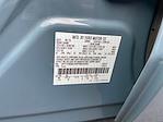 2023 Ford Maverick SuperCrew Cab 4x2 Pickup for sale #C25MV047A - photo 28