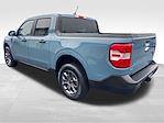 2023 Ford Maverick SuperCrew Cab 4x2 Pickup for sale #C25MV047A - photo 2