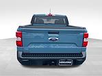 2023 Ford Maverick SuperCrew Cab 4x2 Pickup for sale #C25MV047A - photo 4