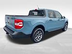2023 Ford Maverick SuperCrew Cab 4x2 Pickup for sale #C25MV047A - photo 5