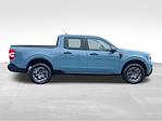 2023 Ford Maverick SuperCrew Cab 4x2 Pickup for sale #C25MV047A - photo 6