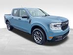 2023 Ford Maverick SuperCrew Cab 4x2 Pickup for sale #C25MV047A - photo 7