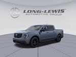 New 2025 Ford Maverick Lariat SuperCrew Cab AWD Pickup for sale #C25MV049 - photo 1