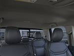 New 2025 Ford Maverick Lariat SuperCrew Cab AWD Pickup for sale #C25MV049 - photo 12