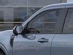 New 2025 Ford Maverick Lariat SuperCrew Cab AWD Pickup for sale #C25MV049 - photo 21
