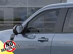 2025 Ford Maverick SuperCrew Cab AWD Pickup for sale #C25MV049 - photo 24