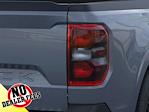 2025 Ford Maverick SuperCrew Cab AWD Pickup for sale #C25MV049 - photo 25
