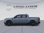 New 2025 Ford Maverick Lariat SuperCrew Cab AWD Pickup for sale #C25MV049 - photo 4