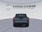New 2025 Ford Maverick Lariat SuperCrew Cab AWD Pickup for sale #C25MV049 - photo 5