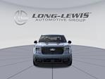 New 2025 Ford Maverick Lariat SuperCrew Cab AWD Pickup for sale #C25MV049 - photo 6