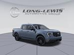 New 2025 Ford Maverick Lariat SuperCrew Cab AWD Pickup for sale #C25MV049 - photo 7