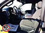 2017 Ford F-150 SuperCrew Cab 4WD Pickup for sale #C25MV052A - photo 12