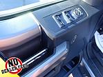 2017 Ford F-150 SuperCrew Cab 4WD Pickup for sale #C25MV052A - photo 14