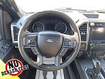 2017 Ford F-150 SuperCrew Cab 4WD Pickup for sale #C25MV052A - photo 16