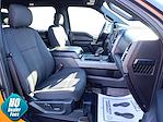2017 Ford F-150 SuperCrew Cab 4WD Pickup for sale #C25MV052A - photo 18