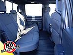 2017 Ford F-150 SuperCrew Cab 4WD Pickup for sale #C25MV052A - photo 20