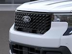 2025 Ford Maverick SuperCrew Cab AWD Pickup for sale #C25MV053 - photo 19