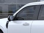 2025 Ford Maverick SuperCrew Cab AWD Pickup for sale #C25MV053 - photo 22