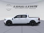 2025 Ford Maverick SuperCrew Cab AWD Pickup for sale #C25MV053 - photo 4