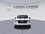 2025 Ford Maverick SuperCrew Cab AWD Pickup for sale #C25MV053 - photo 7