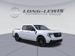 2025 Ford Maverick SuperCrew Cab AWD Pickup for sale #C25MV053 - photo 8