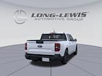 2025 Ford Maverick SuperCrew Cab AWD Pickup for sale #C25MV053 - photo 9