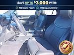 2020 Ford Explorer 4WD SUV for sale #C25MV053A - photo 14