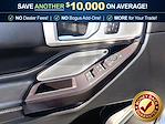 2020 Ford Explorer 4WD SUV for sale #C25MV053A - photo 16