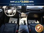 2020 Ford Explorer 4WD SUV for sale #C25MV053A - photo 17
