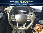 2020 Ford Explorer 4WD SUV for sale #C25MV053A - photo 18