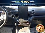2020 Ford Explorer 4WD SUV for sale #C25MV053A - photo 20