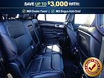 2020 Ford Explorer 4WD SUV for sale #C25MV053A - photo 23