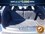 2020 Ford Explorer 4WD SUV for sale #C25MV053A - photo 24