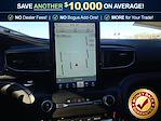 2020 Ford Explorer 4WD SUV for sale #C25MV053A - photo 26