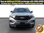 Used 2020 Ford Explorer ST for sale #C25MV053A - photo 7