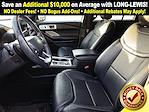 Used 2020 Ford Explorer ST for sale #C25MV053A - photo 12